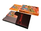 1988 DONKEY KONG CLASSICS w/MANUAL VINTAGE NES NINTENDO VIDEO GAMES