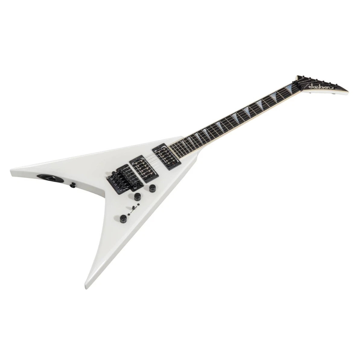 Jackson V Usa | eBay