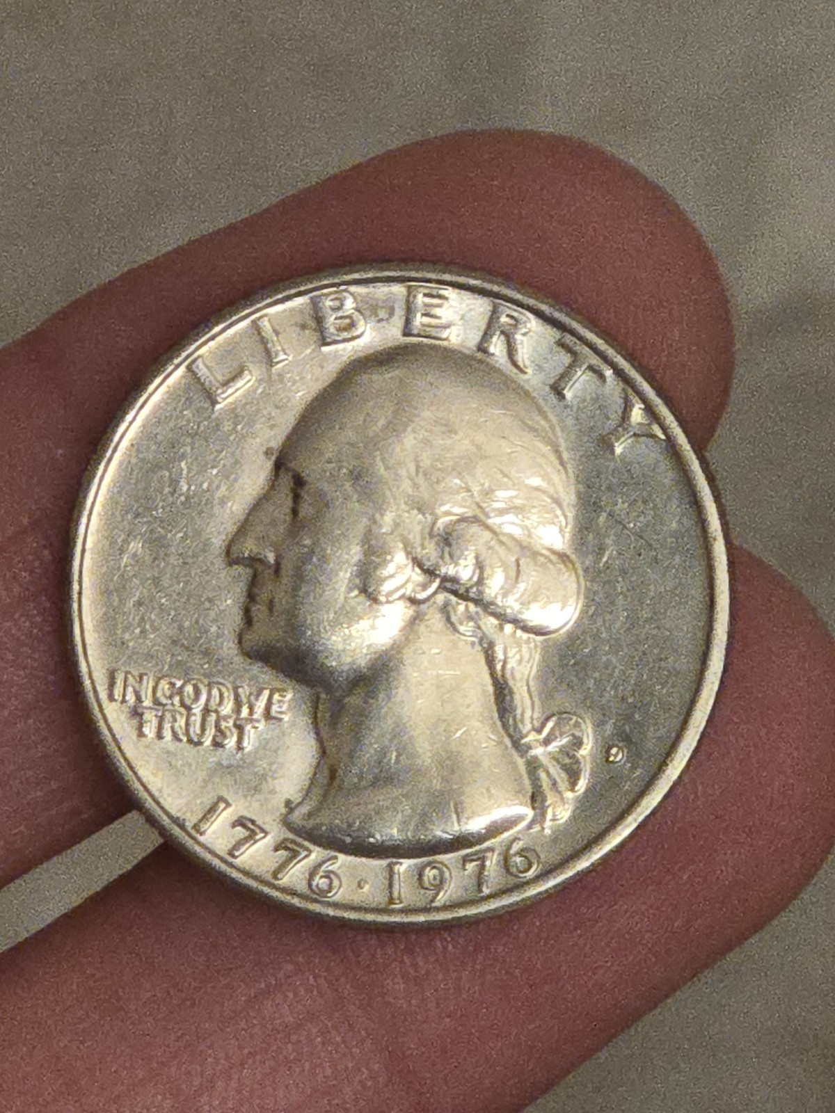 Picture 8 of 8