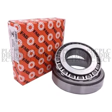 New FAG 30311A Tapered Roller Bearing 55×120×29 mm
