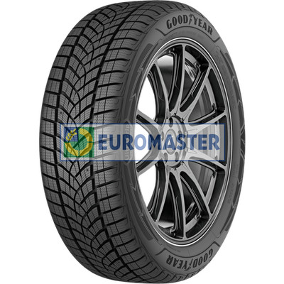 Winterreifen GOODYEAR 235/45 R21 101 T XL M+S ULTRAGRIP PERFORMANCE + SUV