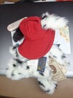 Bild 4 von 12