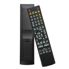 Nuovo telecomando per Denon AVR-687 AVR-688 DHT-486XP DHT-487DV ricevitore AV