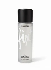 MAC Prep + Prime Fix+ Setting Spray – 100 mL NEW $35 MSRP