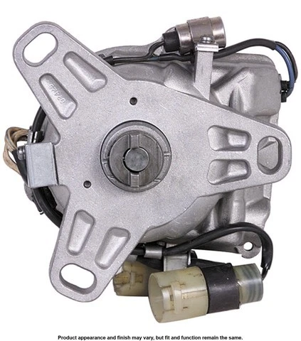 A1 Cardone 31-835 Distributor For 88-89 Honda Civic CRX - Image 2 of 4