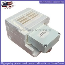 Fits 242303001 Air Damper Control Assembly Refrigerator Damper Assembly