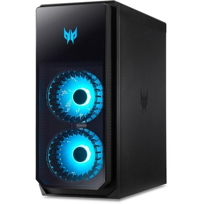 Acer Predator Orion 5000 U7/32GB/2TBSSD/W11H/PC PC