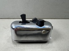 Devio Luci  Commutatore SIEM originale per vespa epoca usato