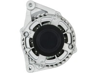 Lichtmaschine Generator Lima As AS-PL A6640S 12V FüR Honda Civic Vtec FK7