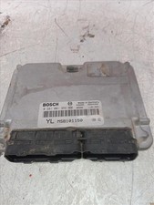 Moteur Mg ZR