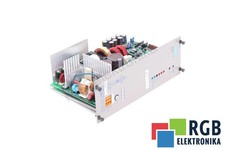575-6663 SIMATIC 575 SIEMENS - Reconditionné - Garantie 24 mois