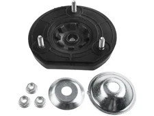 For 1993-2002 Saturn SC2 Strut Mount Rear APR 31587DSMC 1994 1995 1996 1997 1998