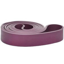 Resistance Bands for Strength Training, Fitness, Mobility, Home Workouts