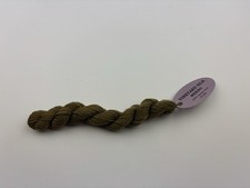 Vineyard Merino Wool Wiltex Threads Non-strandable  M- 1171 Partridge Lot 1002