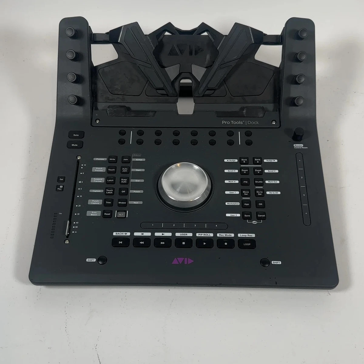 25+ avid pro tools 10 hd for sale | Updated Oct 2026