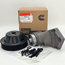 For Cummins Replaces 3911202 Fan Support Brac...