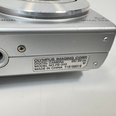 s-l400.jpg