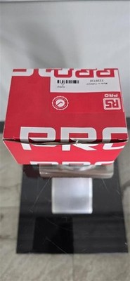 RS Pro On/Off Temperature Controller Supply ESM-3720      -35