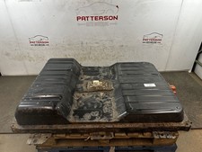 2015 NISSAN LEAF LITHIUM ION ELECTRIC BATTERY PACK 295B09RB0A