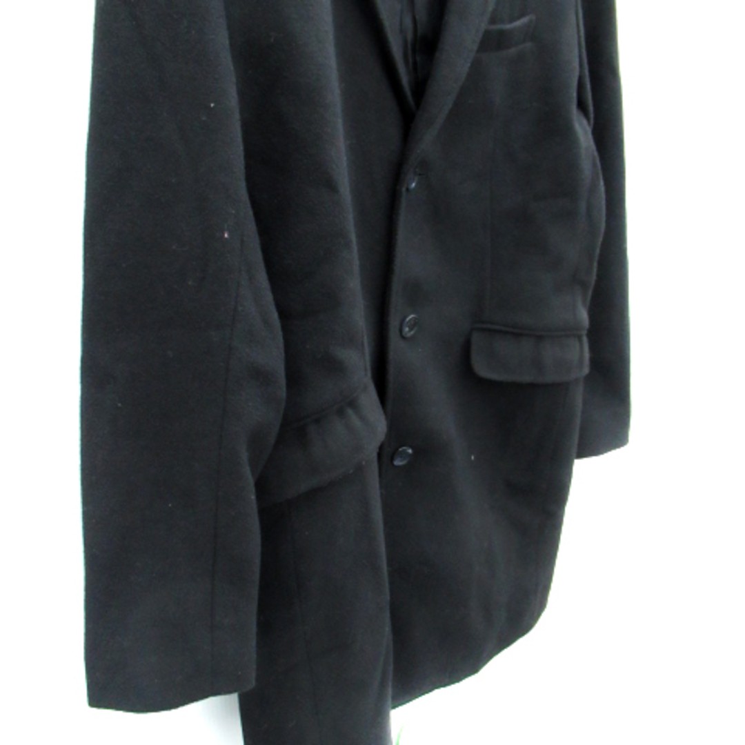 ☆タグ付き★　MOUSSY CHECK CHESTER COAT s-l1200.jpg