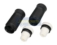 Japanparts Staubschutzsatz, StoßDäMpfer KTP-0505 FüR MERCEDES-BENZ