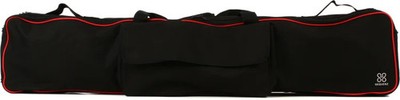 Sequenz SC-D1 Keyboard Gig Bag for Korg D1