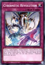 yugioh cybernetic revolution card list YuGiOh Cybernetic Revolution Price Guide | Yu-Gi-Oh CRV