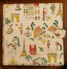 60er Jahre Elvis Presley, Louis Armstrong, USA Jazz, Vinyl 7" Platten Sammlung