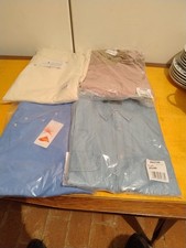 4 x Damenkleidung Gr. 44 / 46 Kleiderpaket NEU Paket  P99 Kell 