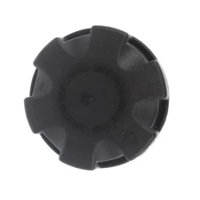 For 2004-2015 BMW 550i 650i X5 M5 M6 535i M3 X6 Expansion Tank Cap 17117639021