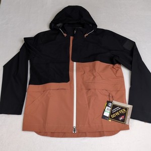 Under Armour Gore Tex Jacket | eBay