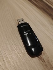 Linksys WUSB600N-V2 Wireless Adapter