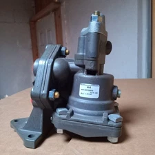 New AVENTICS P59155-70 H-5 VALVE R431004919 (916314)