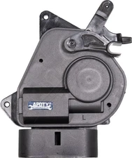 APDTY 857714 Door Lock Actuator Motor
