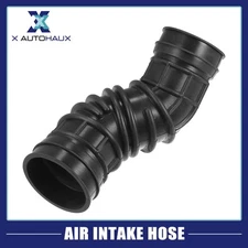 Engine Air Intake Hose Pipe Tube for Suzuki Aerio 2.3L 2004-2007 13881-54G40