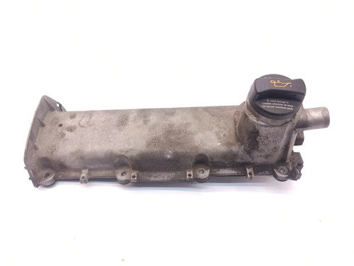 Ventildeckel Zylinderkopfhaube 06A103475BG VW Seat Skoda Audi