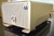 G-Technology 8TB G-RAID Thunderbolt External Hard Drive Array - 0G02272