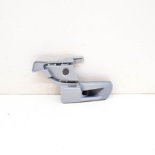 Antibrouillard Porsche Macan