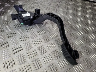 Pédale accélérateur - ALFA ROMEO GIULIETTA II (2) - Référence : 518069660 - Photo 1/4