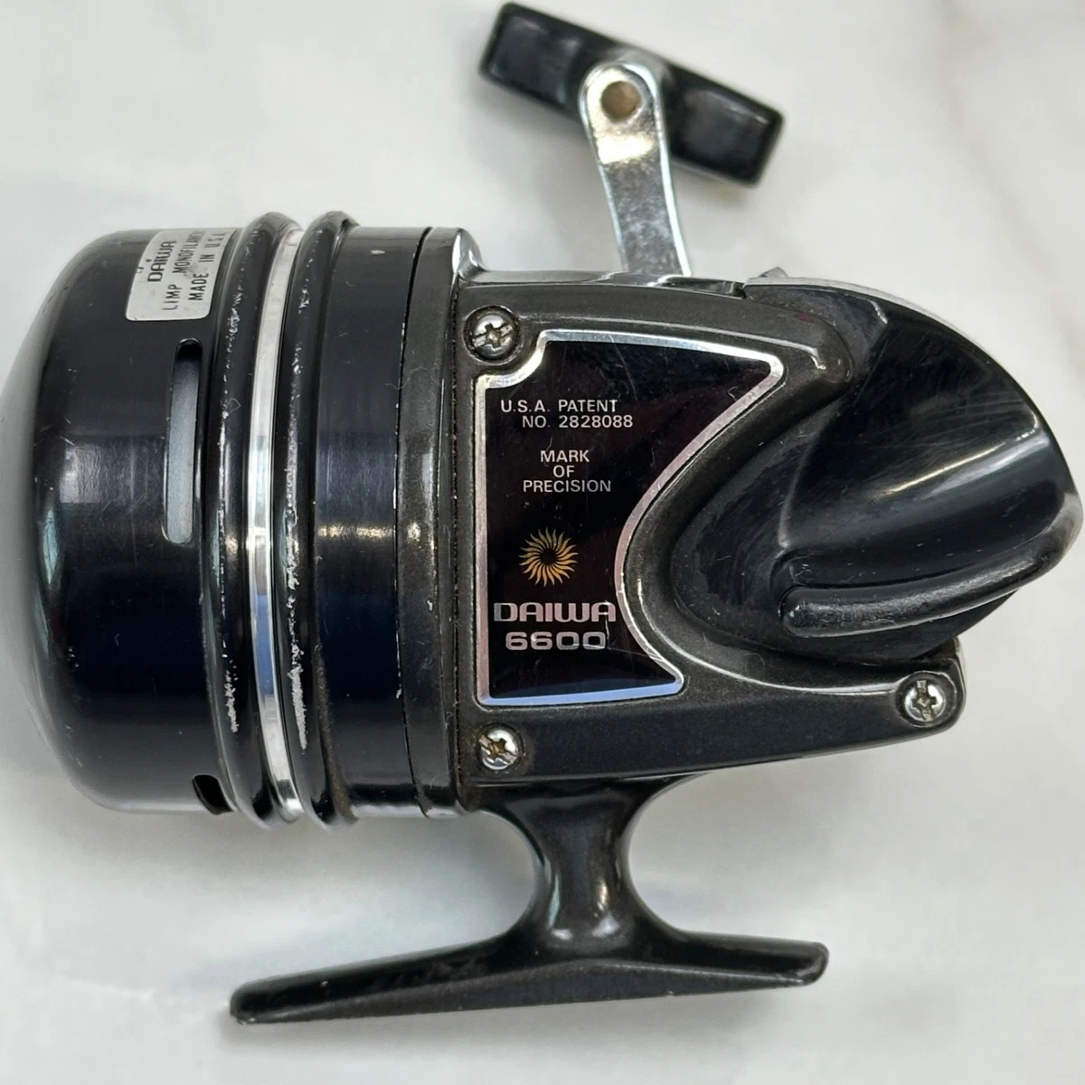 best fishing boxes 2021 Top Tackle Boxes Every Angler Must Have for Fishing Gear