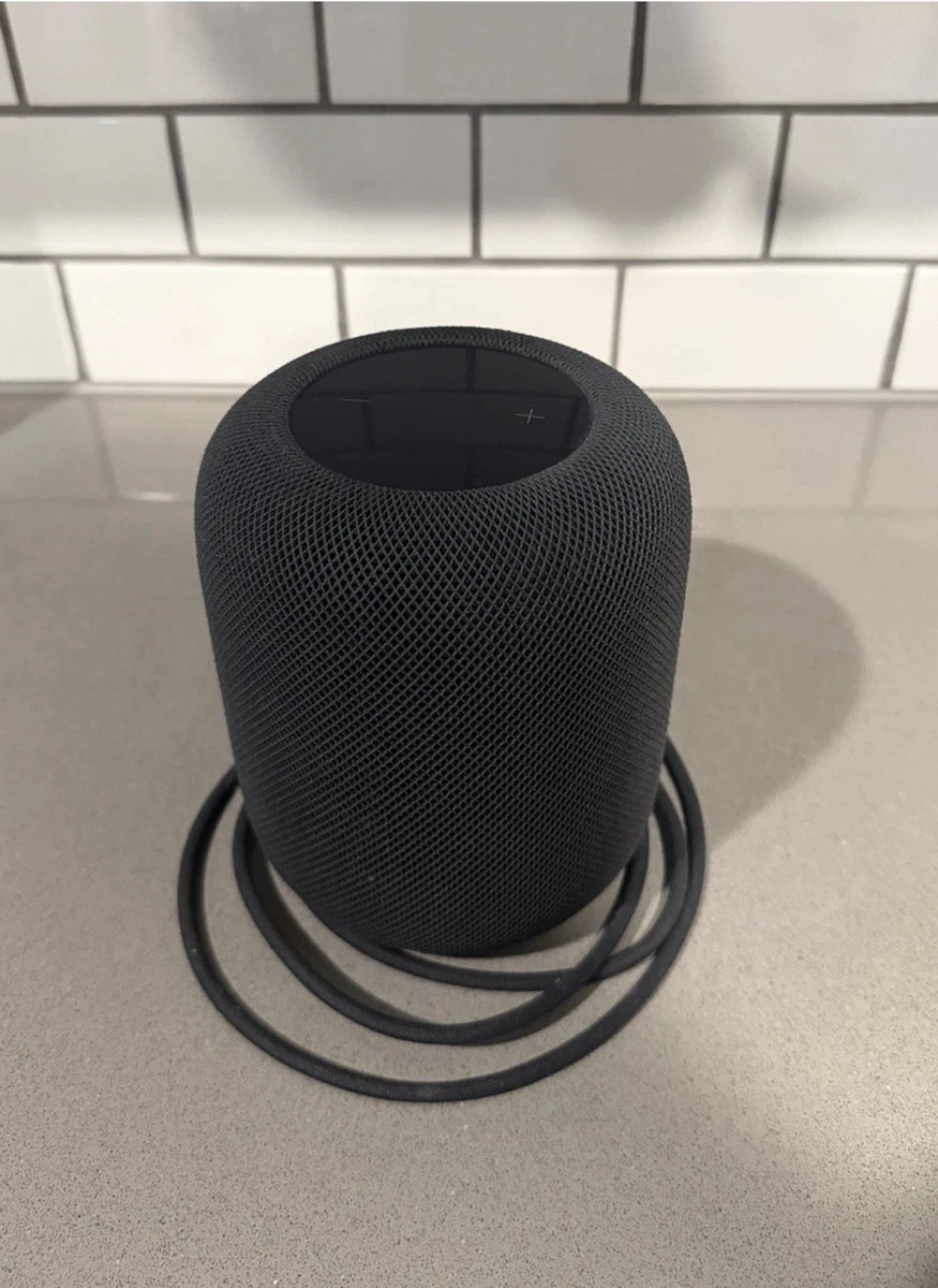 中古 Apple Pod A2825 第2世代 ブラック 中古 Apple Pod A2825 第2世代 ブラック 中古 Apple Pod A2825 第2世代