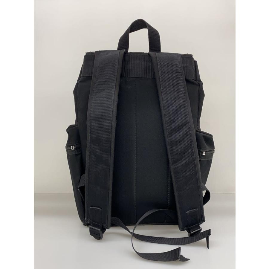 Porter Backpack Polyester 782-08692 - image 3