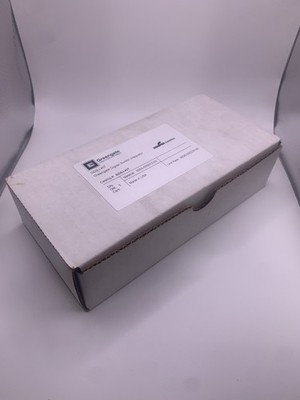 Greengate GDS-I-KIT Digital Switch Integrator