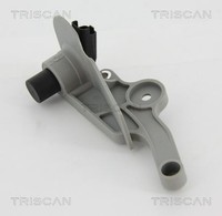 Triscan Impulsgeber, Kurbelwelle 8855 28107 FüR CitroËN Peugeot