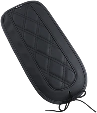 Saddlemen Fender Chaps T8130-18-LS