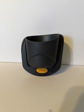 Replacement cup holder for Chicco Myfit Harness  Booster