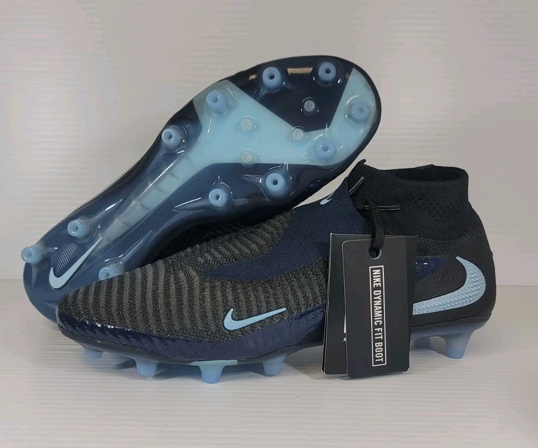 Nike Phantom 6 Elite AG High 2025 Shadow Pack for Sale  display picture 3
