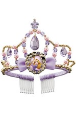 Disney Rapunzel Classic Child Tiara