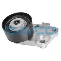 Spannrolle Zahnriemen ATB2220 FüR Chevrolet Lacetti J200 Nubira Rezzo U100 Aveo