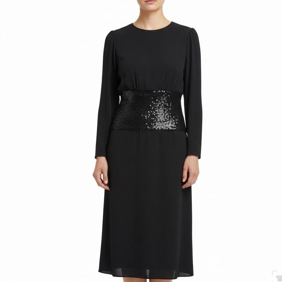 Mignon Dresses for Women for sale | eBay